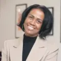 Jennifer Muhammad’s Avatar