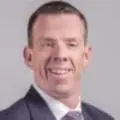 TJ Donnelly (US)’s Avatar