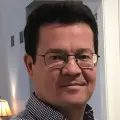 Javier Langle Franco’s Avatar