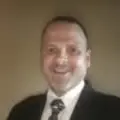 James McInturff’s Avatar