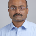 Srinivas Narsam’s Avatar