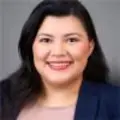 Consuelo Chavira’s Avatar