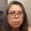 Carol Callahan’s Avatar