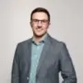 Matt Geary’s Avatar