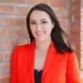 Erin Whitlatch, PHR’s Avatar