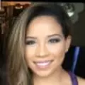 Jadira Arrigo’s Avatar