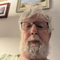 Jeffrey Shelton’s Avatar