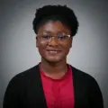 Kalebtina Asare-Frimpong, EIT’s Avatar