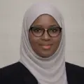Fatou Mbaye’s Avatar