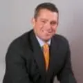 Tom Scott’s Avatar