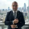 Andre Pereira’s Avatar