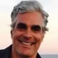 Neil Tardio’s Avatar
