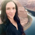 Sarah I’s Avatar