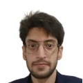 Fasi Uddin Mir’s Avatar