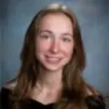 Kailyn Gaffey’s Avatar