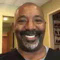 Lionel Harris’s Avatar