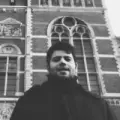 Behnam Ghorbani’s Avatar