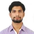 George J Kalathil’s Avatar