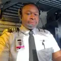 Zakari Ahmed’s Avatar