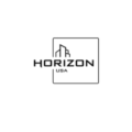 Horizon usa’s Avatar