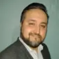 Jose Manuel Estrada Colunga’s Avatar