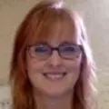 Jean McWey’s Avatar