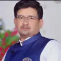 Deepak Choudhary’s Avatar