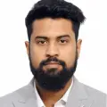 Hasibul Hassan Shawon’s Avatar