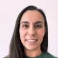 Mary Fregeau’s Avatar