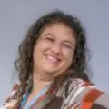 Jessica M. Vélez, PhD’s Avatar