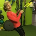 Linda Mueller’s Avatar
