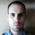 Jose Casas Prats’s Avatar