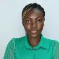 Folayemi Adebayo’s Avatar