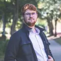 William McNiel’s Avatar