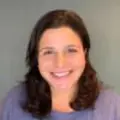 Alanna Franco’s Avatar