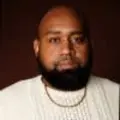 Rodney Calixte’s Avatar
