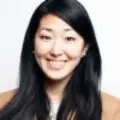 Maya Na’s Avatar