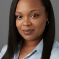 Nikki C.’s Avatar