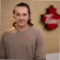 Dylan Ward’s Avatar