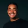 Alton Peques’s Avatar