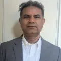 Anjan Solipuram’s Avatar