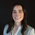 Morgan Kechter’s Avatar