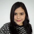 Jessicca Paredes’s Avatar