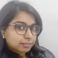 Lakshmi Manmadhan’s Avatar