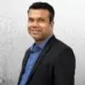 Rajib Choudhury’s Avatar