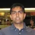Neil Babu’s Avatar