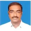Sudhy V Surendran’s Avatar