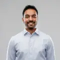 Suheb Multani’s Avatar