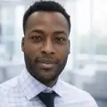Christopher Leonidas, CPP, CPOI, cATO’s Avatar