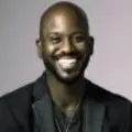 Lorenzo Gholston’s Avatar